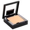 Maybelline Fit Me Matte Poreless Powder Ivory, imported from the UK
