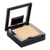 Maybelline Fit Me Matte Poreless Powder Ivory, imported from the UK