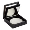 Maybelline Fit Me Matte Poreless Powder Ivory, imported from the UK