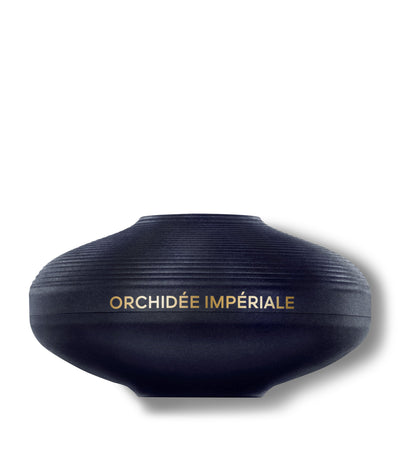 Guerlain Orchidée Impériale The Longevity Cream Refill Anti-Ageing Cream 50ml