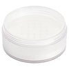 Collection loose setting powder transparent - British product