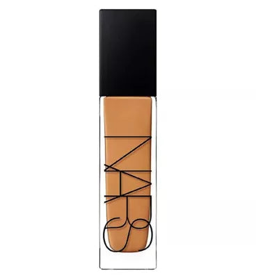 NARS Natural Radiant Longwear Foundation - McGrocer