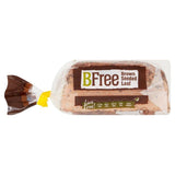 BFree Brown Seeded Loaf   400g - McGrocer