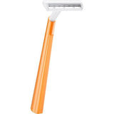 BIC 2 Sensitive Shaver Pack x 10 - McGrocer