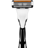 BIC Hybrid 5 Bundle Pack   10 per pack - McGrocer