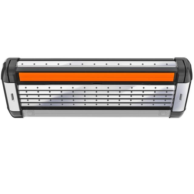 BIC Hybrid 5 Bundle Pack   10 per pack - McGrocer