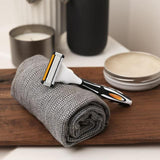 BIC Hybrid 5 Bundle Pack   10 per pack - McGrocer