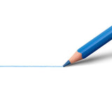 BIC Intensity Colouring Pencils Wallet of 24 - McGrocer