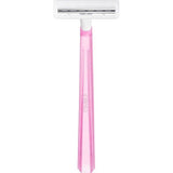 BIC Twin Lady Shaver Pouch of 10 - McGrocer