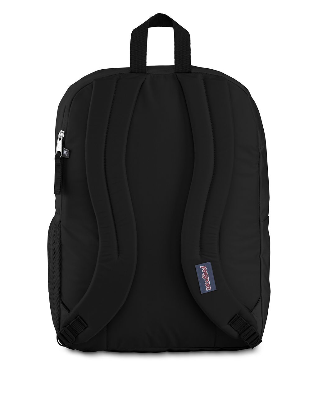 Big Student Backpack - McGrocer