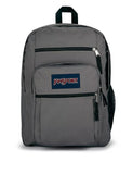 Big Student Backpack - McGrocer