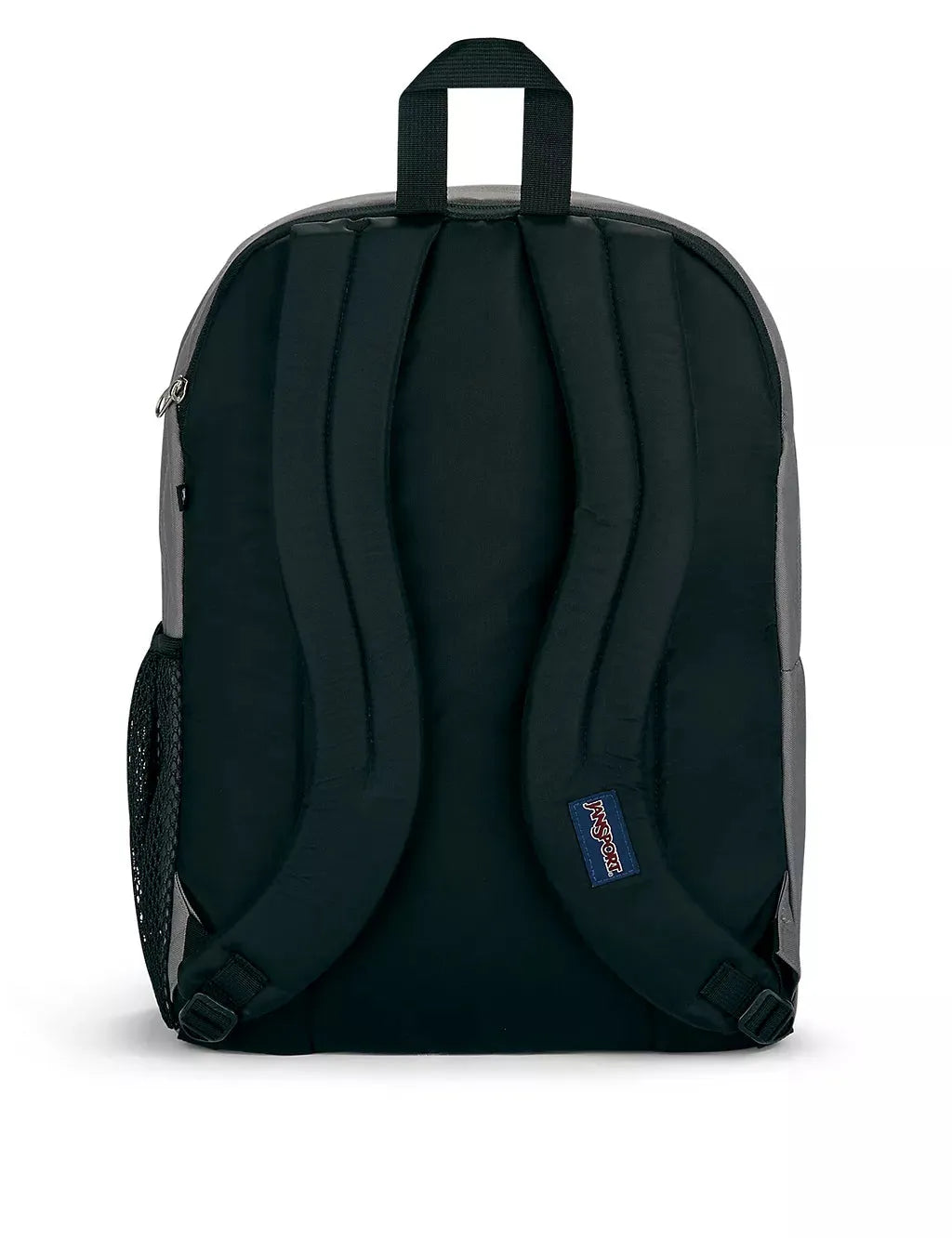 Big Student Backpack - McGrocer