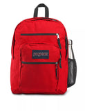 Big Student Backpack - McGrocer