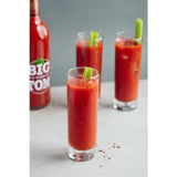 Big Tom Spiced Tomato Juice   750ml - McGrocer