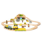 safari-train-set - McGrocer