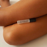 Bijoux Indiscrets Climax Nipple Play Gel - 10ml - McGrocer