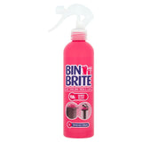 Bin Brite Odour Neutraliser Spray, Berry Blast - McGrocer