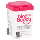 Bin Buddy The Original Berry Blast   450g - McGrocer