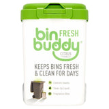 Bin Buddy Fresh Citrus Zing   450g - McGrocer