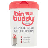 Bin Buddy Fresh Pink Grapefruit - McGrocer