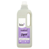 Bio-D Lavender Laundry Liquid   1L - McGrocer