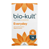 Bio-Kult Advanced Multi-Strain Digestive System Formulation 60 Capsules - McGrocer