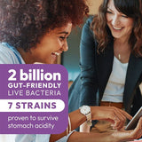 Bio-Kult Candéa Advanced Multi-Action Gut & Intimate Flora 60 Capsules - McGrocer