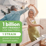 Bio-Kult Mind Advanced Multi-Action Formulation - McGrocer