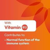 Bio-Kult Probiotics Boosted Extra Strength  Gut Supp 30 - McGrocer