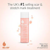 Bio-Oil   200ml - McGrocer