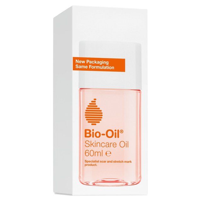 Bio-Oil   60ml - McGrocer