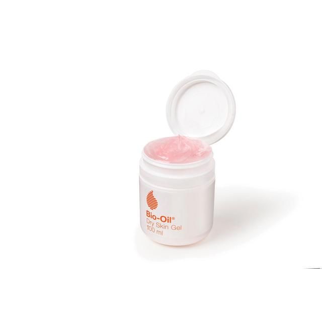 Bio-Oil Dry Skin Gel   100ml - McGrocer