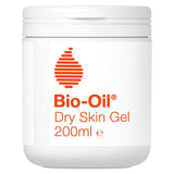 Bio-Oil Dry Skin Gel 200ml - Restore And Hydrate - McGrocer