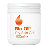 Bio-Oil Hydrating Dry Skin Gel 100ml - McGrocer