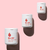 Bio-Oil Hydrating Dry Skin Gel 100ml - McGrocer