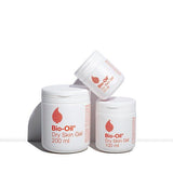 Bio-Oil Hydrating Dry Skin Gel 200ml - McGrocer