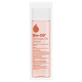 Bio-Oil Skincare Oil For Scars and Stretch Marks 200ml - McGrocer