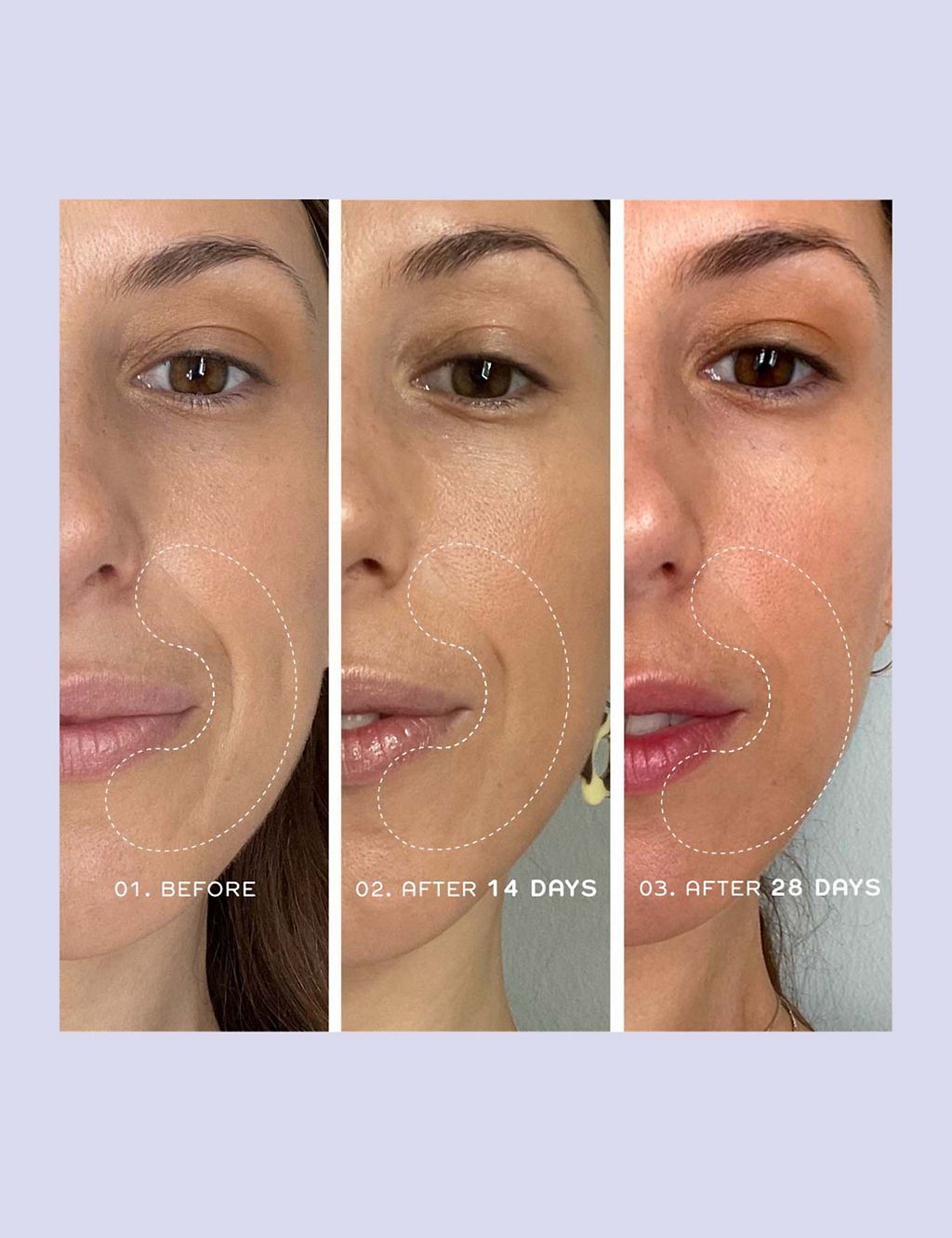 Bio Retinoid Youth Serum 30ml - McGrocer