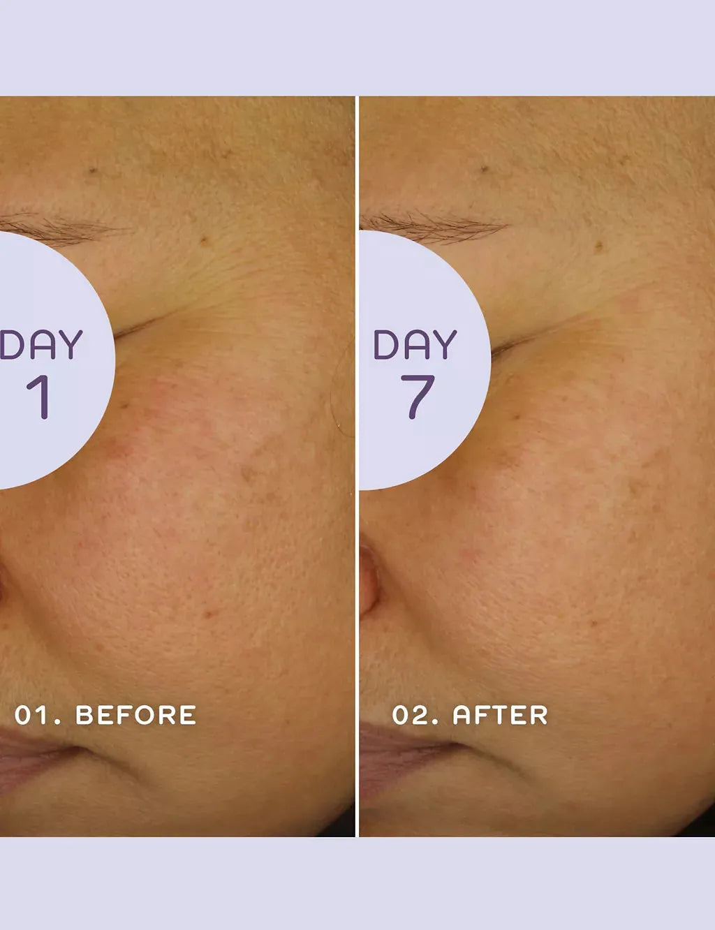 Bio Retinoid Youth Serum 30ml - McGrocer