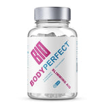 Bio-Synergy Body Perfect Fat Burner Capsules   60 per pack - McGrocer