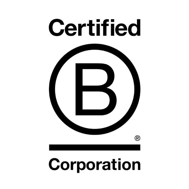 Bio-Synergy Body Perfect Fat Burner Capsules   60 per pack - McGrocer