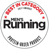 Bio-Synergy Chocolate Skinny Protein Powder   700g - McGrocer