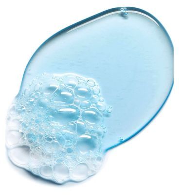 Bioderma Atoderm Body Wash Normal Sensitive Skin 1L - McGrocer