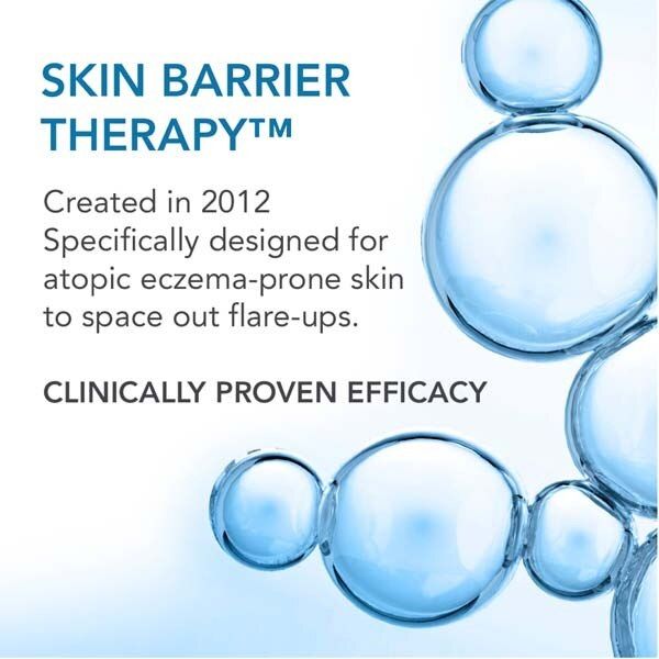 Bioderma Atoderm Ultra-Soothing  Cream Very Dry Skin 500Ml - McGrocer