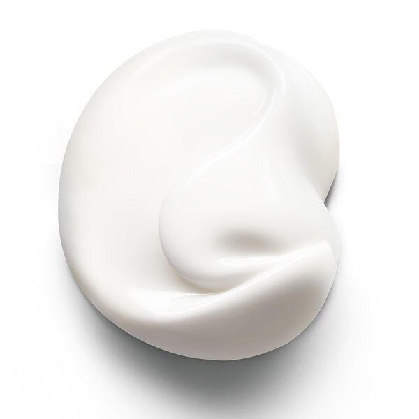 Bioderma Hydrabio Moisturising Cream Dehydrated Skin 40Ml - McGrocer