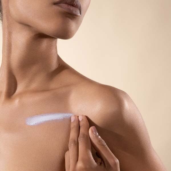 Bioderma Photoderm Anti-Blemish Sunscreen Spf30 40Ml - McGrocer