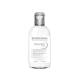 Bioderma Pigmentbio Brightening Micellar Water  250Ml - McGrocer