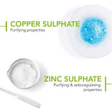 Bioderma Sébium Purifying Foaming Gel  Acne-Prone Skin 200Ml - McGrocer