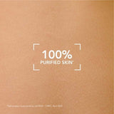 Bioderma Sébium Purifying Foaming Gel  Acne-Prone Skin 200Ml - McGrocer