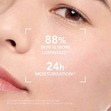 Bioderma Sensibio Defensive Serum For Sensitive Skin 30Ml - McGrocer